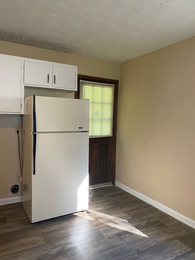 Photo - pre120 Unidad pre120