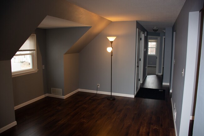 1303 9th Ave S Unidad 1303 9th Ave S Apt. 2