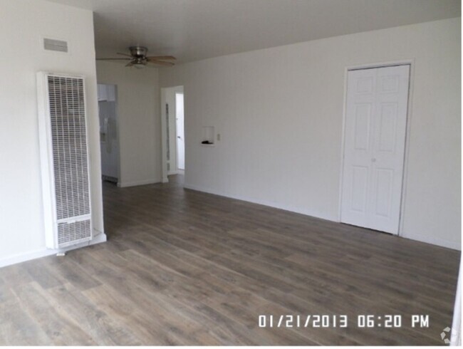 Building Photo - 776 Madison Ave Unit 776 Madison Ave Apt B