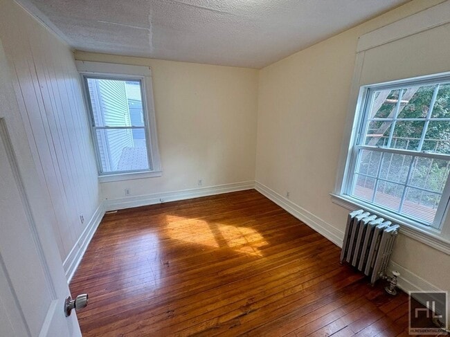 Photo - Carroll St, Yonkers Unidad 2