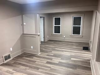 Photo - 241-243 E 24th St - 243