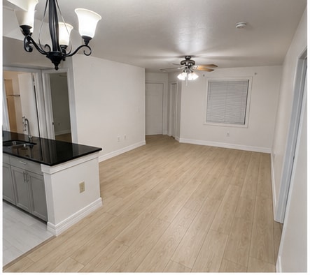 Photo - 3016 Parkway Blvd Unit 208