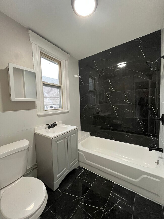 Photo - 153 Seaview Ave Unit 3R