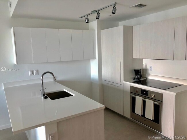 Photo - 501 NE 31st St Condo Unit 1705