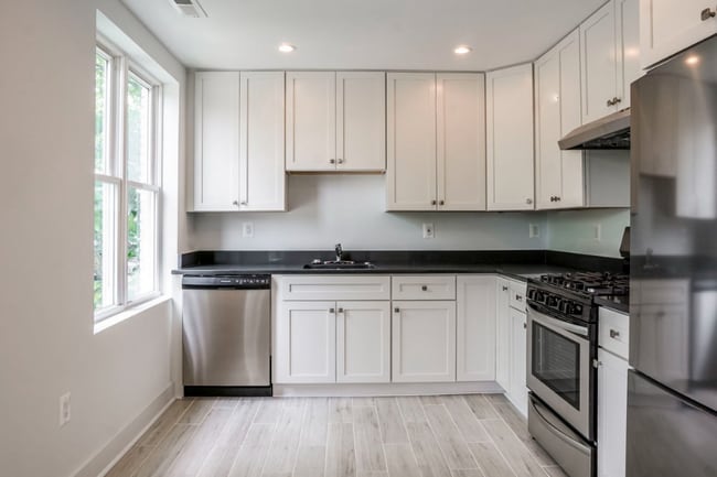 Photo - 5735 14th St NW