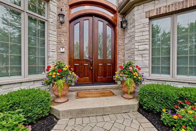 Photo - 7229 Roxbury Ct