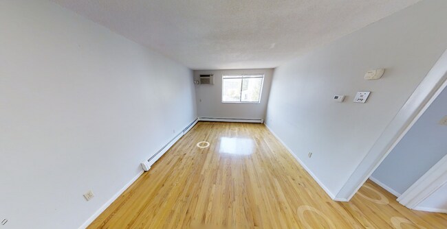 Photo - 16 Murdock St Unidad 2