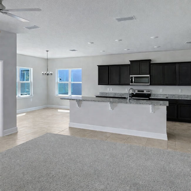 Photo - 3717 Sagefield Dr