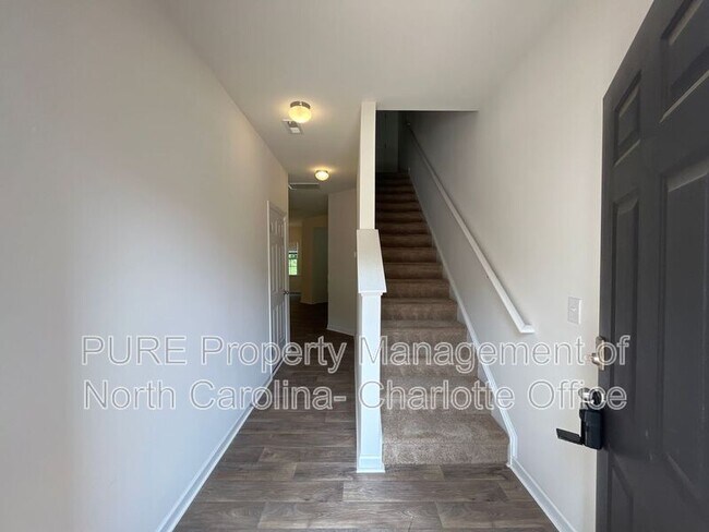 Photo - 6116 Guildhall Ln