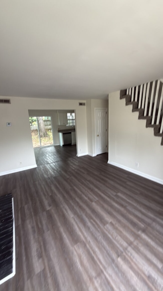 Photo - 3006 Woodymore Pl