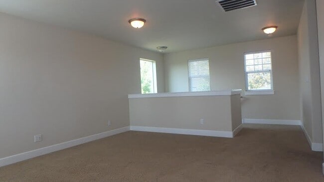 Photo - 61738 Darla Pl