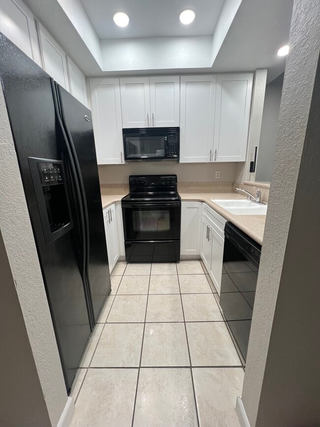 Photo - 2218 River Run Dr Unit 99