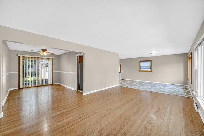 Photo - 1417 E Euclid Ave