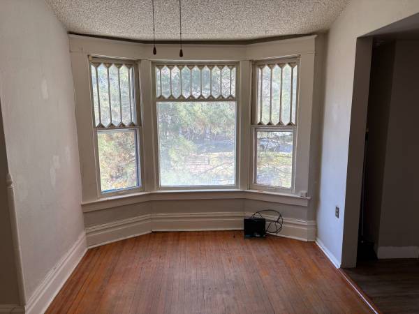 Photo - 1560 Gaylord St Unit 2nd Floor