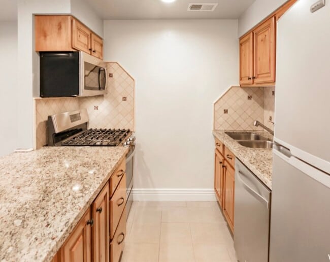 Photo - 5676 Meadow Ln Unidad 123