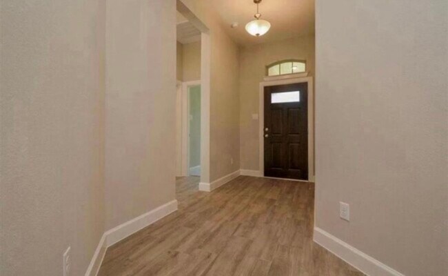 Photo - 427 Micaela Meadows Ct