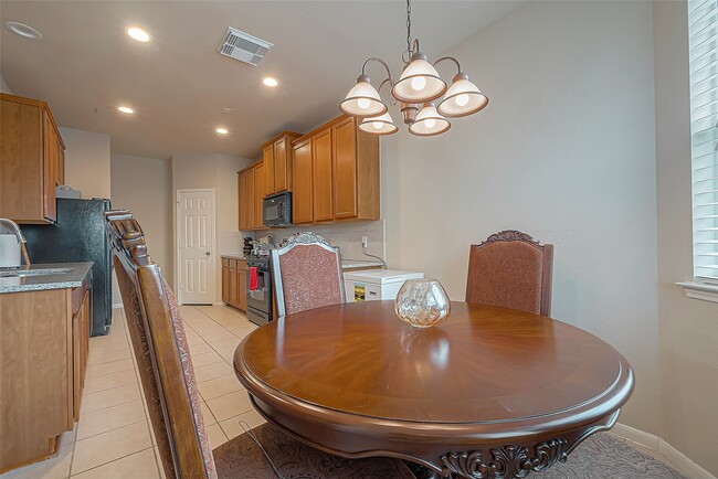 Photo - 9906 Bronze Mill Ln