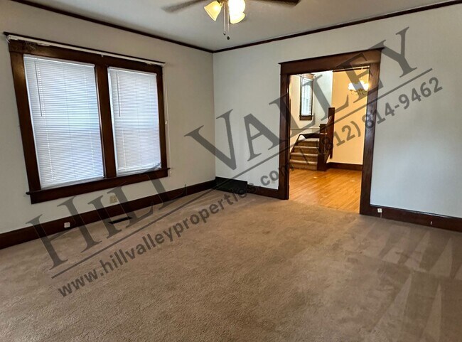 Photo - 429 Washington Ave Unit 429 Washington Ave