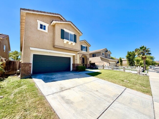 40053 Montage Ln