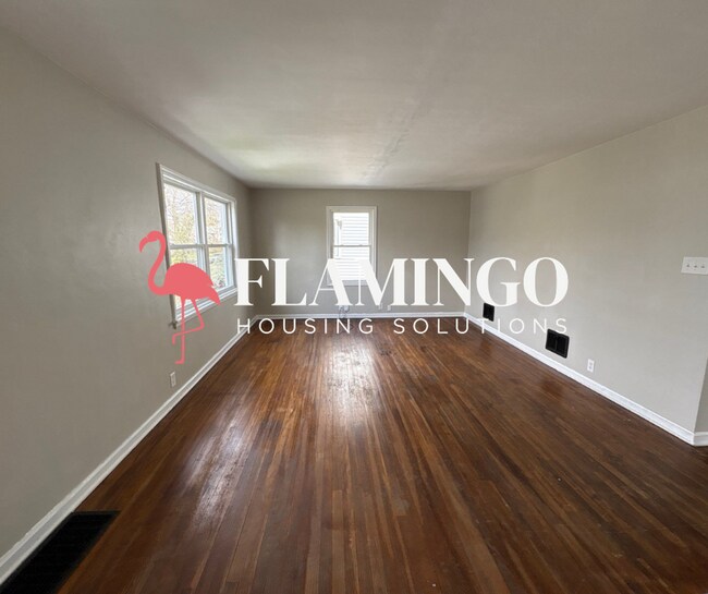 2310 Emerson Ave Unit B