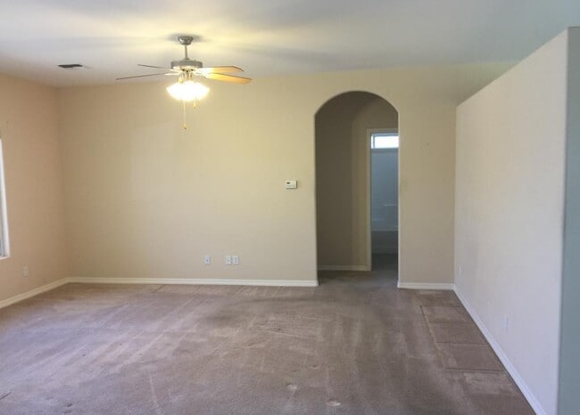 Photo - 2373 Graystone Dr