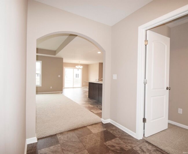 Photo - 15028 Whitaker Dr