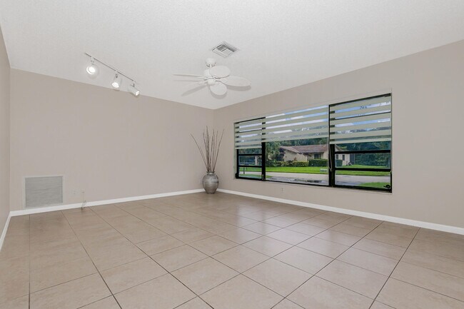 Photo - 2831 NW 51st Terrace