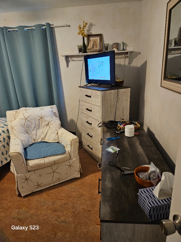 Photo - 56 Margaret Rd Unidad 56 margaret road B