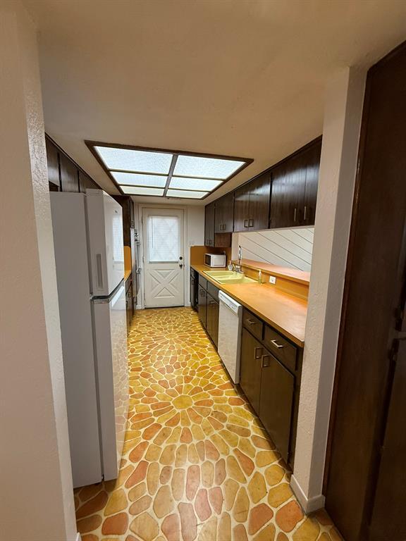 203 Blue Ridge Trail