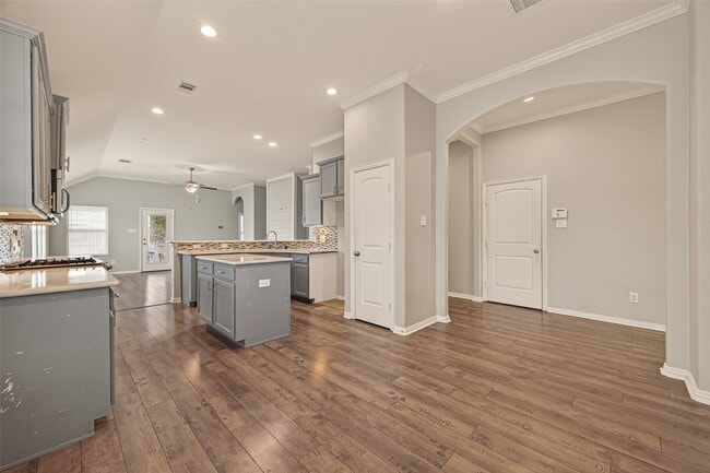 Photo - 10723 Clear Arbor Ln