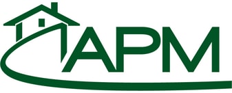 APM, LLLP