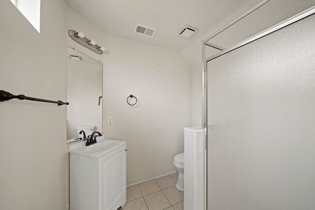 Photo - 4123 Custer Creek Dr
