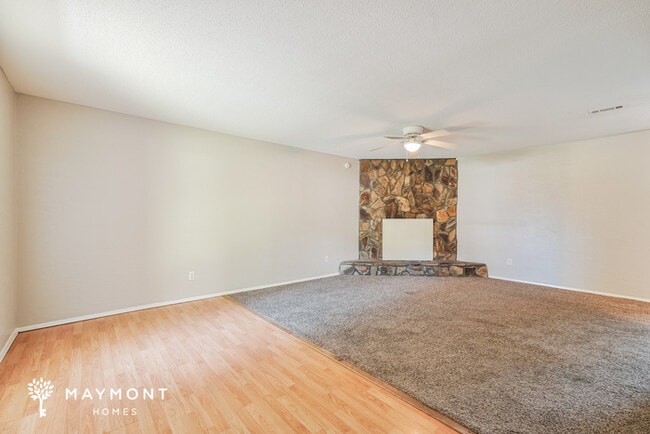 Photo - Cozy 3 bedroom Home in Augusta, GA