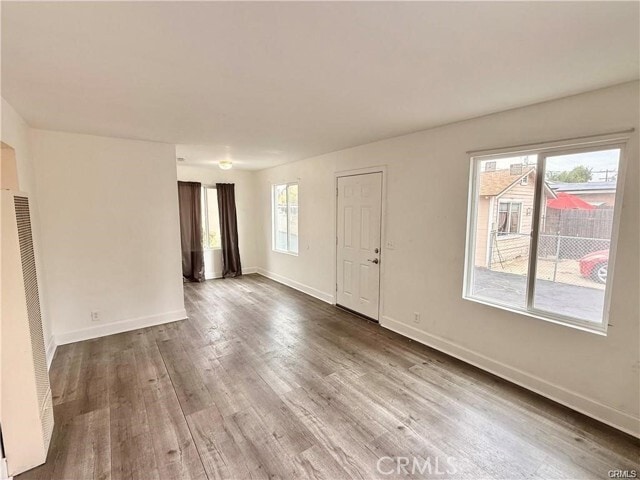 Photo - 813 E Nocta St