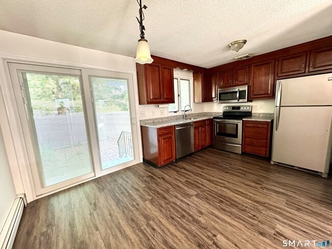 Photo - 3 St Marc Cir Unit Q