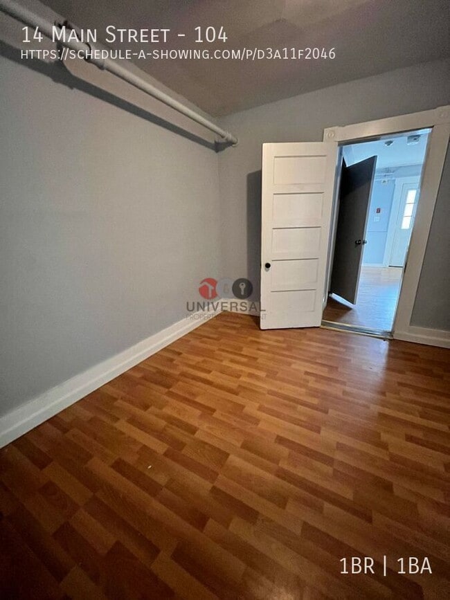 Photo - 14 Main St Unit 104