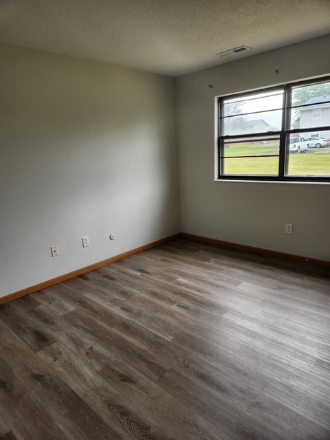 Photo - 32 Bellevue Dr Unidad 4