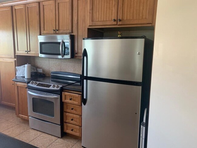 Photo - 2203 Dorrington St Unit 105