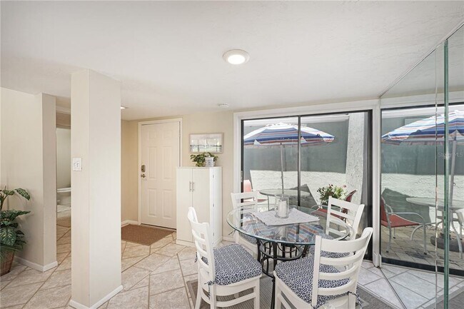 5903 43rd St W Unit 5903