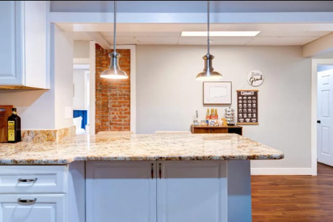 Photo - 174 Park St Unit A