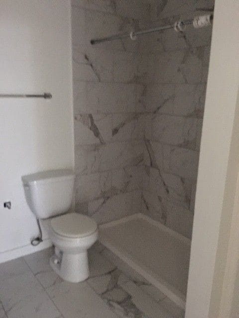 Photo - 939 Palm Ave