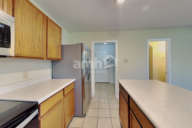 Photo - 14470 Angel Berry Cir