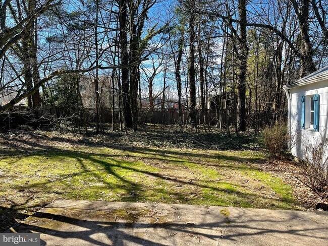 Photo - 294 N Harrison St