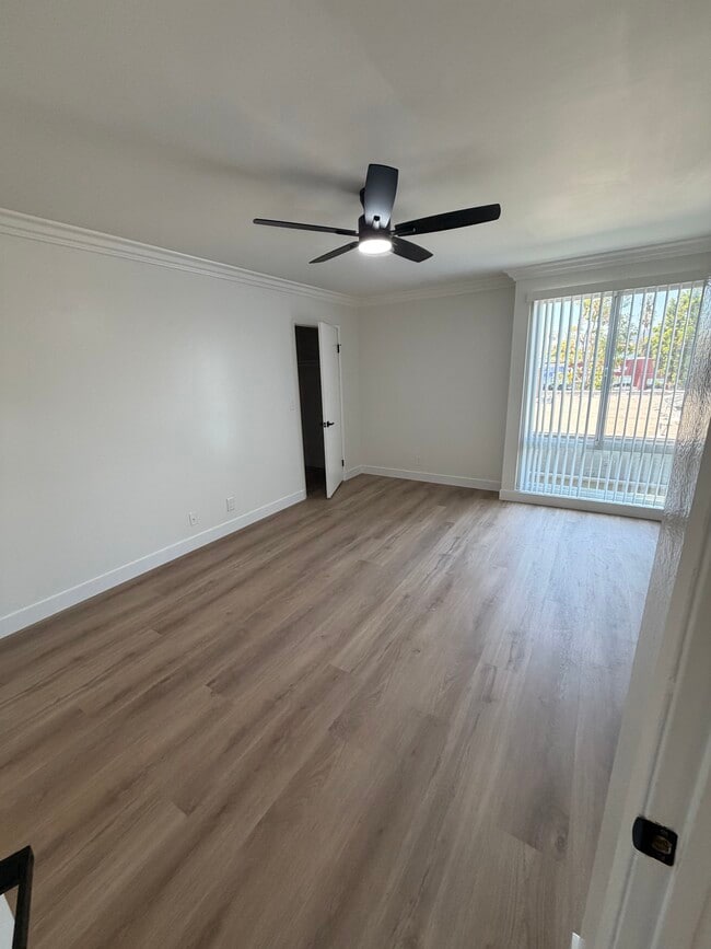 Photo - 1418 14th St, Santa Monica, CA 90404