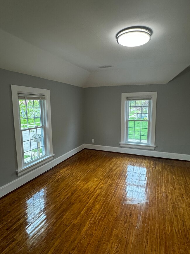 Photo - 204 Home St Unidad 2nd floor apartment