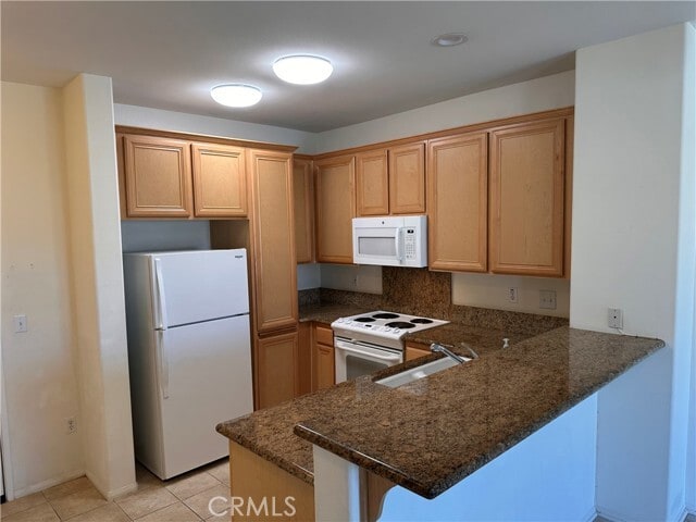 Photo - 3550 Torrance Blvd Unidad 215