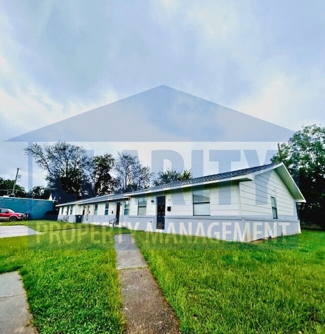 Building Photo - 1308-1314 Citico Ave Unit 1312