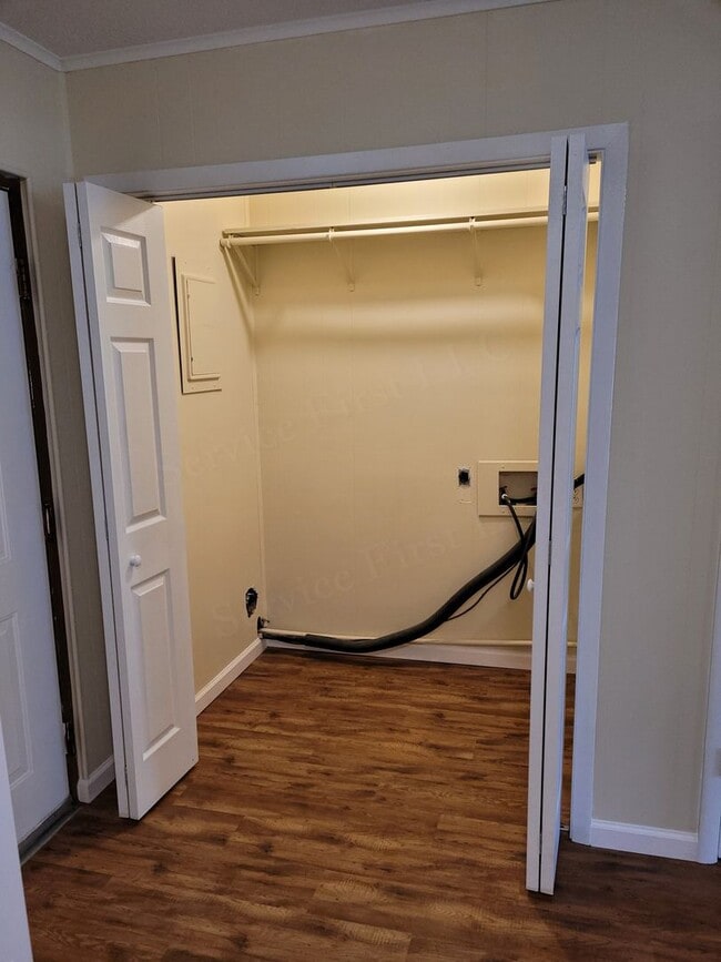 Photo - Malden Four Plex Unit 09