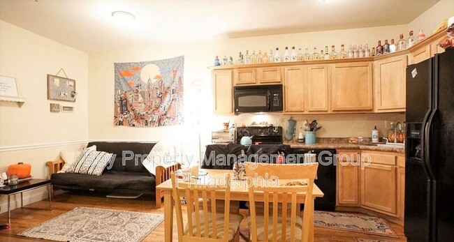 Photo - 1825 N 18th St Condo Unit A