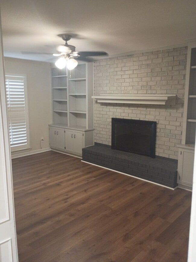 Photo - Classic Charm Meets Modern Comfort